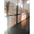 Popular Dietary Fiber Polydextrose Powder