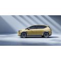 AION Y Plus electric suv for sale