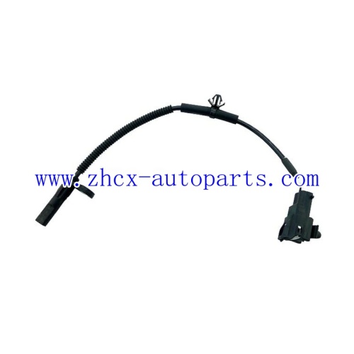 MG X5 PHEV-এর জন্য পিছনের বাম ABS সেন্সর