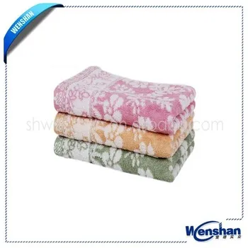 Wenshan lighthouse kitchen towels