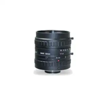 SWIR LENSES, INFRARED LENS, IR CAMERA LENS & ACCESSORIES