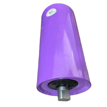 159mm Conveyor Roller