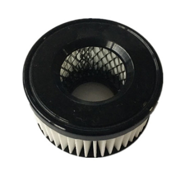 Hydraulic Tank Element for PC200-8M0, PC300-8M0, PC400-8M0 (Part Number 421-60-35170)