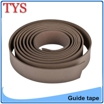 Ptfe Bronze Strips ptfe bearing strips