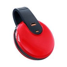 Reliable 65w Power Charger with Type C