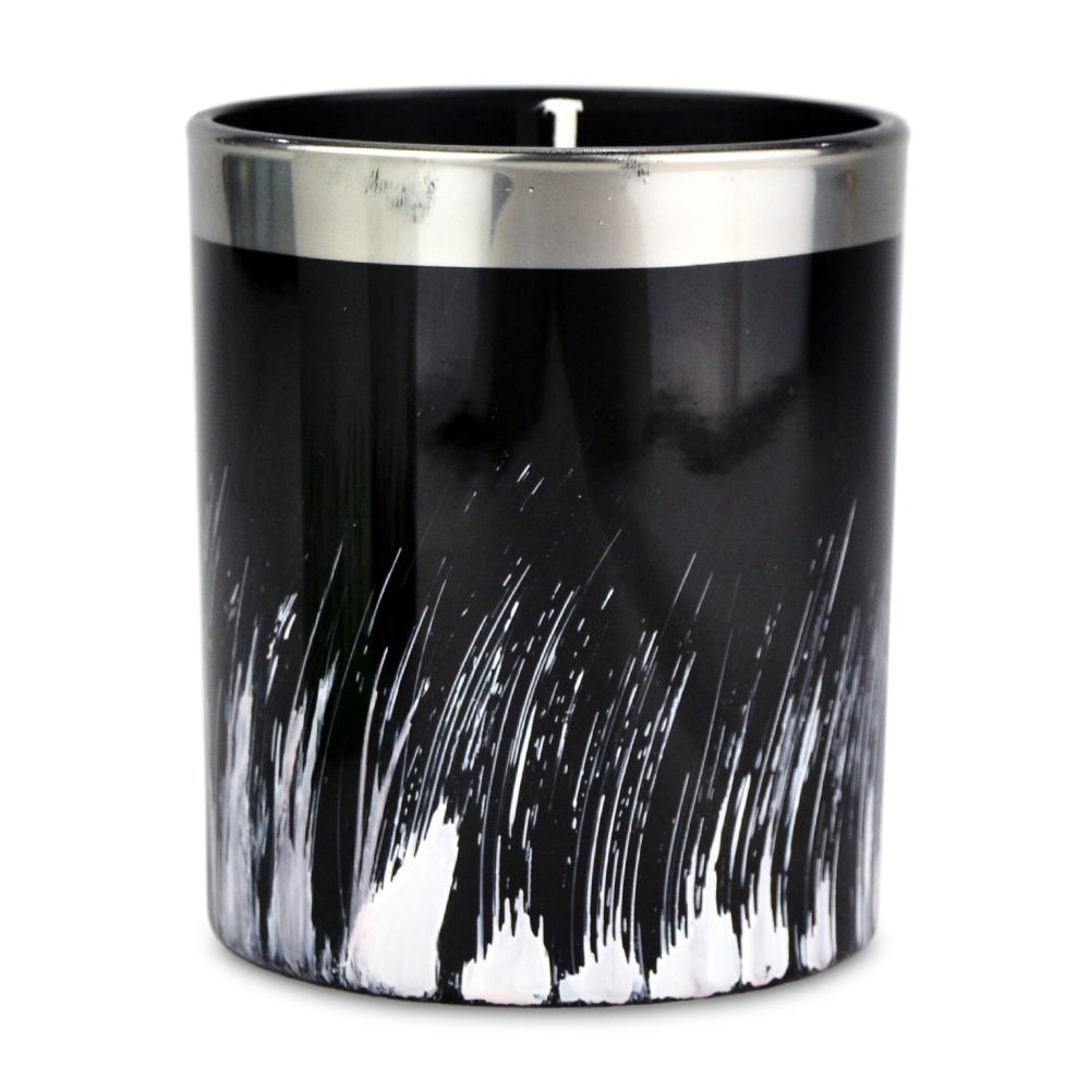 Strongest Smelling Candles Strongest Smelling Candles