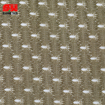 نسيج فاخر لتطبيقات الموضة والنسيج