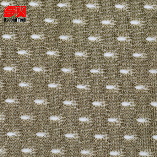 نسيج فاخر لتطبيقات الموضة والنسيج