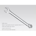 Multi-functional combination wrench HBBS
