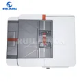 Automatic Document Feeder Assembly for HP Color LaserJet M277 M426 M427 M377 M280 C5F98-60109 C5F98-60110 Duplex Side