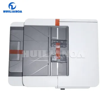 Automatic Document Feeder Assembly for HP Color LaserJet M277 M426 M427 M377 M280 C5F98-60109 C5F98-60110 Duplex Side