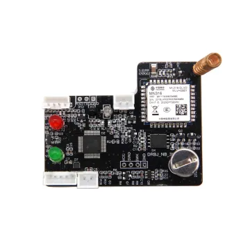Factory Price NB-IOT Water Meter PCB Circuit Board Module For Sale