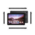 https://www.bossgoo.com/product-detail/spreadtrum-t616-10-1-inch-tablet-62930517.html