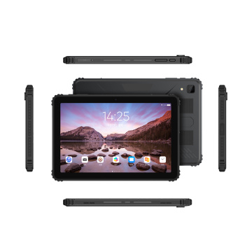 Spreadtrum T616 10.1 inci tablet pc kalis air