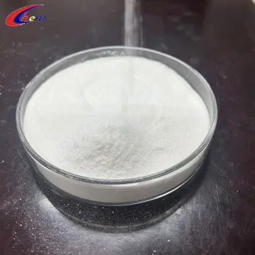 Refined Sulfanilic Acid 99% for Diazo Dyestuff