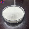 Sulfanilic Acid 99% for Diazo Dyestuff