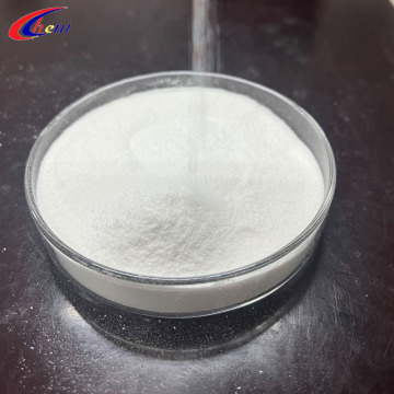 99% Min Sulfanilic Acid For Food Color