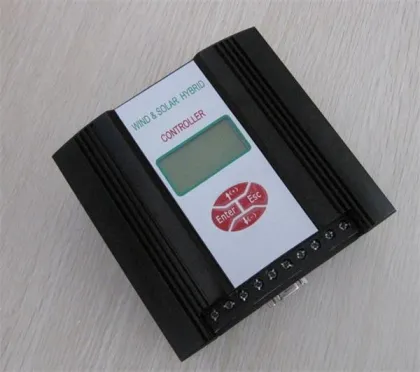 2015 CHINESE SUPPLIER Qingdao richuan 300wva generator price