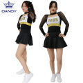 Gold Gold sy Black Cheer Cheer