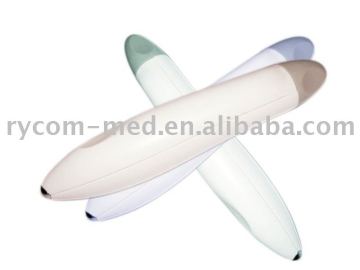 Electric Massager,Smart Massager! Mini Massager (PM001)