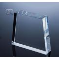 Gelas Sapphire Dijual