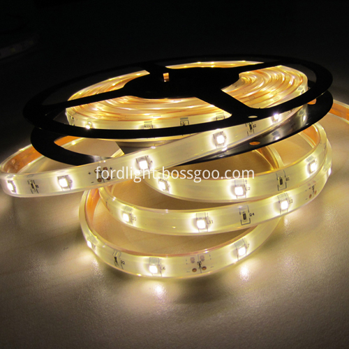 SMD2835 Flexible Led Strip Lights