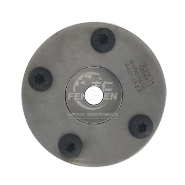 DFSK DK12 Timing Cam Camshaft Sprocket Part 1021700-D19-00: Engine Component Search Engine
