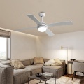 Для отеля Simple Design Lister Fan Light