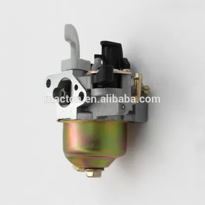 Replacement Carburetor 152f for Honda GX100 & G100 Small Petrol Engines