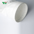 Túi lọc PTFE bền