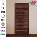 House Construction Finishing Material Door