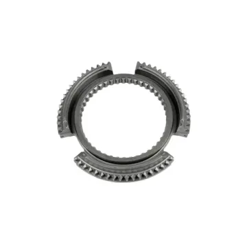 SYNCHRONIZER CONE for Mercedes-Benz 9452620434 Transmission Gearbox Parts