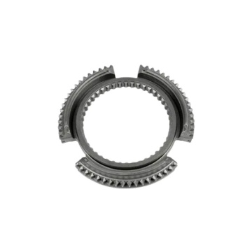 SYNCHRONIZER CONE for Mercedes-Benz 9452620434 Transmission Gearbox Parts