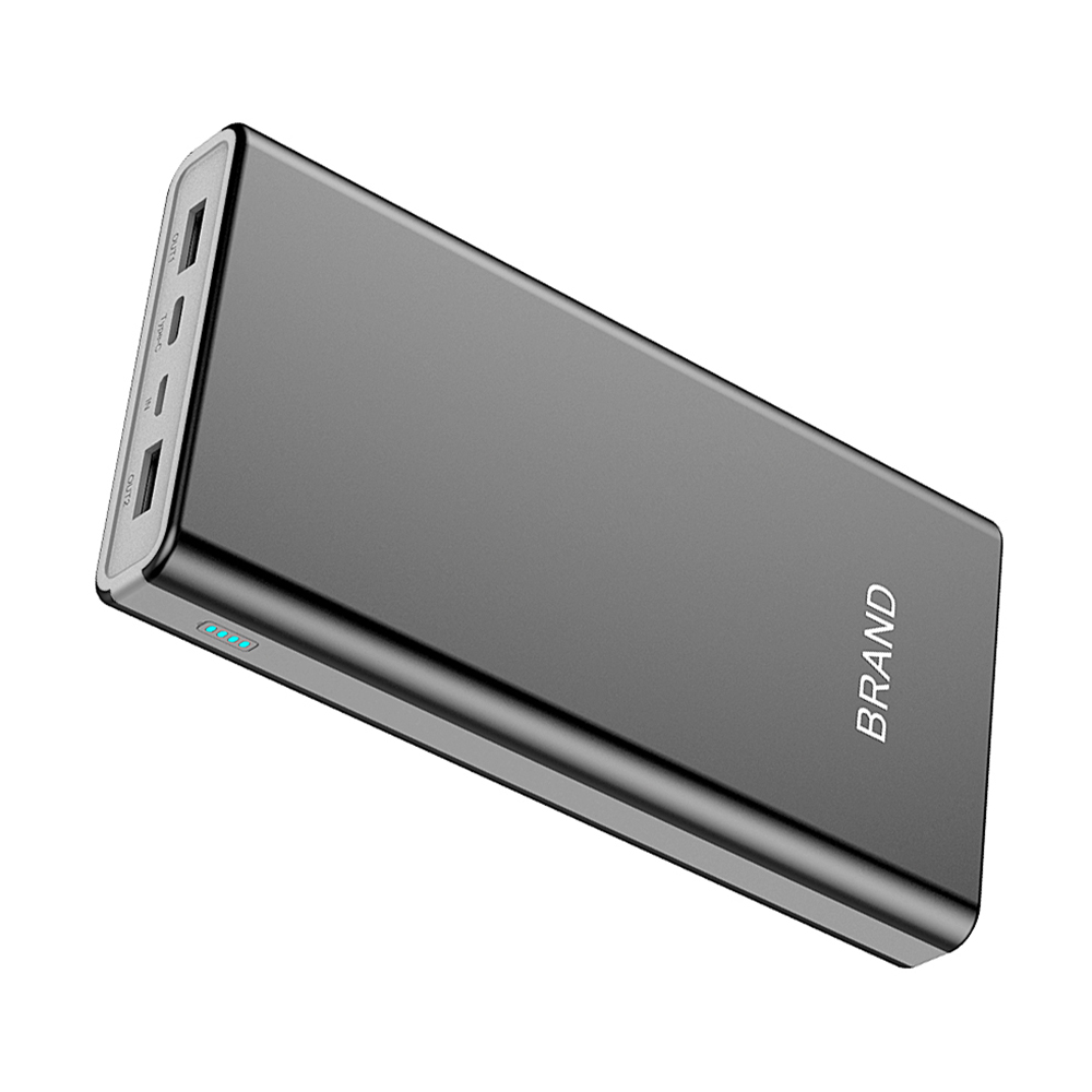 power bank mah power bank mah
