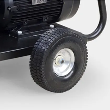 High Quality Power Electric High Pressure Car Washer