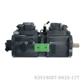 /msite/products/detail/productid/63655969/id/1523742.html