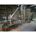 Ultra Fine Powder Mill for Herbs