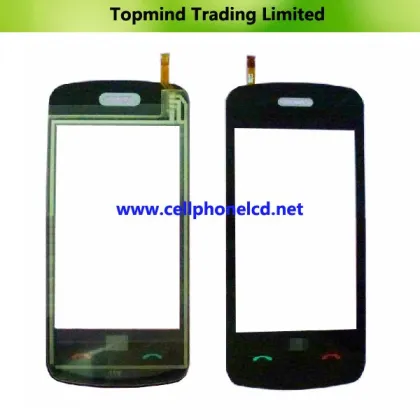 Touch Screen for Zte N281 Digitizer Panel