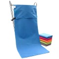 /msite/products/detail/productid/62978637/id/1516160.html