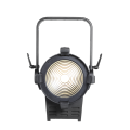 High Cri 350W RGBAL 5 em 1 Cob Fresnel Spot Light