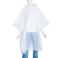 /msite/products/detail/productid/35360641/id/519624.html