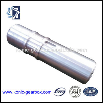 Rubber Tube for Air Shaft Factory