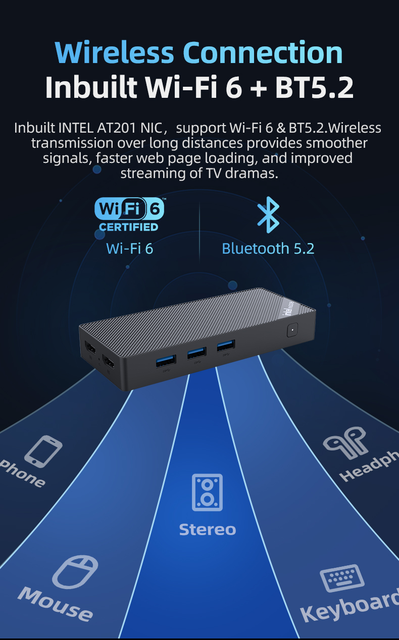 X87 Xiangqingye Mini Computer005