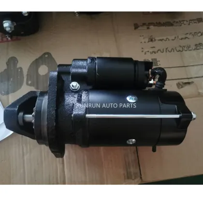 12V 3.2KW 10T Starter Motor For AGRITECH ARMATRAC Subaru 3667037M91 3542185M93" 

However, for better SEO and readability, you might consider:

"Starter Motor 12V 3.2KW 10T for AGRITECH ARMATRAC Subaru 3667037M91 3542185M93