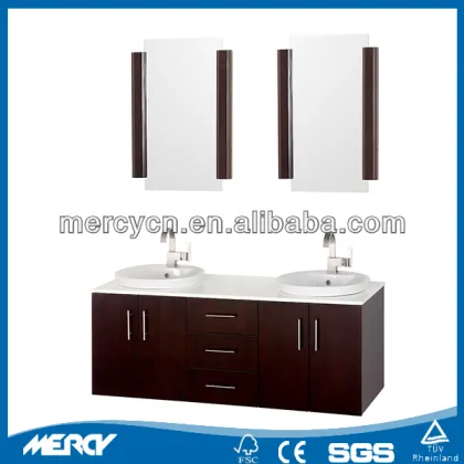 Royal Bathroom Cabinet Luxury Royal Bathroom Cabinet