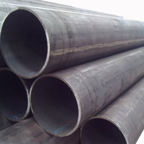 Api 5l Pls1 Аж үйлдвэрийн агуулгатай Seamless Газрын тосны Pipe