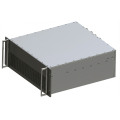 SDR0132-1000-J