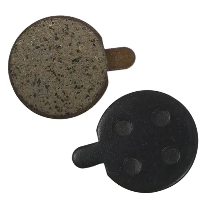 Replacement Disc Brake Pads for Xiaomi M365 Pro Electric Scooter