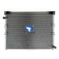 88460-60240 High Quality AC Condenser for Toyota 4Runner III (N180) 2.7i 1995–2002
