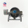 Commercial Boiling Pot Sugar Paste Making Melting Machine